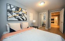 1-Bedroom Basement for Rent in Milton! Available now - Photo 10