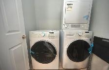 1-Bedroom Basement for Rent in Milton! Available now - Photo 14