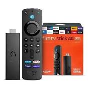 Fully Loaded Firestick / Andriod TV box - Photo 2