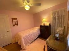 furnished room - Photo 2