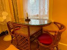 furnished room - Photo 3