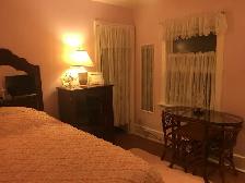 furnished room - Photo 4