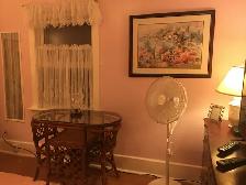 furnished room - Photo 5