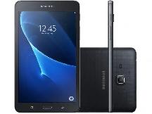 .Samsung GALAXY Tab SM-T280 Tablet for sale.