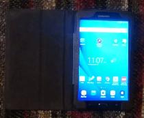 .Samsung GALAXY Tab SM-T280 Tablet for sale. - Photo 2