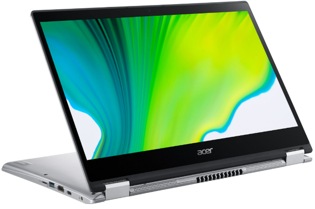 |…Touchscreen ACER SPIN 3 for sale…|