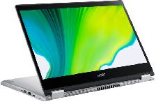 |…Touchscreen ACER SPIN 3 for sale…|