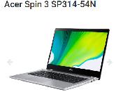 |…Touchscreen ACER SPIN 3 for sale…| - Photo 3