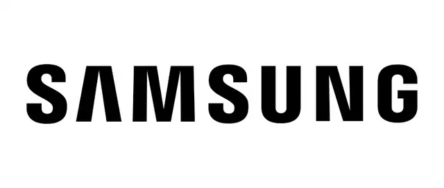 Samsung Authorized Repair