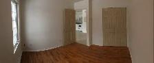 logement  1 chambre, 6 rue Sirois, St-François-de-Madawaska - Photo 3
