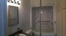 logement  1 chambre, 6 rue Sirois, St-François-de-Madawaska - Photo 4