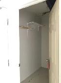 logement  1 chambre, 6 rue Sirois, St-François-de-Madawaska - Photo 5