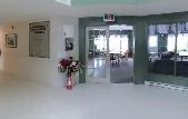 logement  1 chambre, 6 rue Sirois, St-François-de-Madawaska - Photo 6