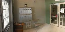 logement  1 chambre, 6 rue Sirois, St-François-de-Madawaska - Photo 7