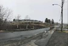 logement  1 chambre, 6 rue Sirois, St-François-de-Madawaska - Photo 9