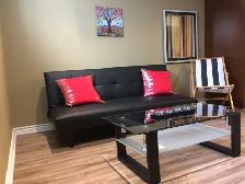 Luxurious yet Priced Low to Rent One Bedroom Apartment
