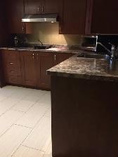 Luxurious yet Priced Low to Rent One Bedroom Apartment - Photo 2