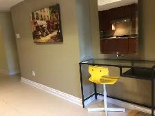 Luxurious yet Priced Low to Rent One Bedroom Apartment - Photo 4
