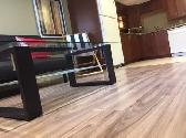 Luxurious yet Priced Low to Rent One Bedroom Apartment - Photo 5