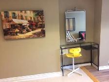 Luxurious yet Priced Low to Rent One Bedroom Apartment - Photo 6