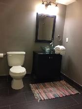 Luxurious yet Priced Low to Rent One Bedroom Apartment - Photo 7