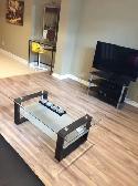 Luxurious yet Priced Low to Rent One Bedroom Apartment - Photo 8