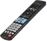 42" LG SMART TV WITH NATIVE 120 HZ - Photo 3