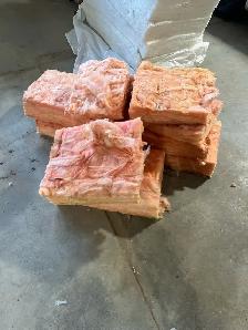 Batt insulation - Photo 3