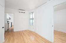 APPARTEMENT  5.5 (3 chambres) Électro inclus - 1948$ / - Photo 3