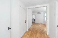 APPARTEMENT  5.5 (3 chambres) Électro inclus - 1948$ / - Photo 4