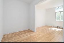 APPARTEMENT  5.5 (3 chambres) Électro inclus - 1948$ / - Photo 5