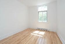 APPARTEMENT  5.5 (3 chambres) Électro inclus - 1948$ / - Photo 7