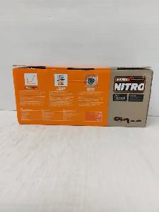 (B1292) Worx WG330 Nitro Shear - Photo 3