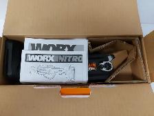 (B1292) Worx WG330 Nitro Shear - Photo 5