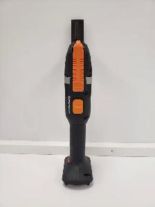 (B1318) Worx WX696L Oscillating Tool - Photo 3