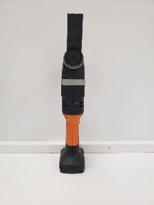 (B1318) Worx WX696L Oscillating Tool - Photo 5