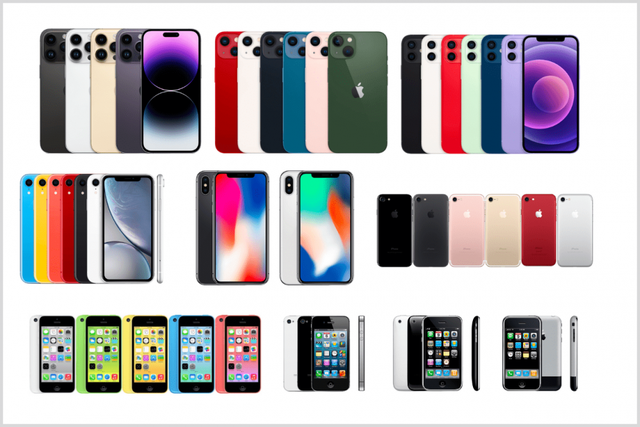 $10- TMOBILE  ATNT  VIDEOTRON  FREEDOM CHATR KOODO BELL ROGERS