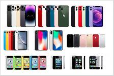 $10- TMOBILE  ATNT  VIDEOTRON  FREEDOM CHATR KOODO BELL ROGERS
