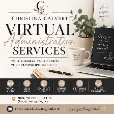 ⭐ VIRTUAL ADMINISTRATIVE SERVICES | BURLINGTON, HALTON & REMOTE - Photo 2