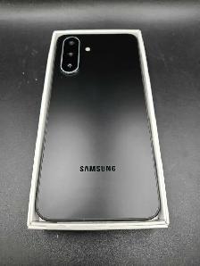 Open Box New Samsung A17 5G 128GB - Photo 2