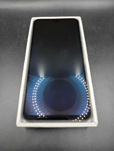 Open Box New Samsung A17 5G 128GB - Photo 3