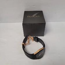 (B1323) Bulova 97A163 Watch