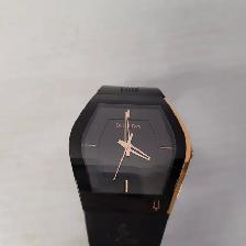 (B1323) Bulova 97A163 Watch - Photo 2