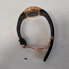 (B1323) Bulova 97A163 Watch - Photo 3