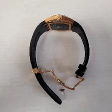 (B1323) Bulova 97A163 Watch - Photo 4