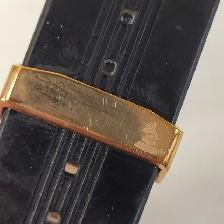 (B1323) Bulova 97A163 Watch - Photo 5