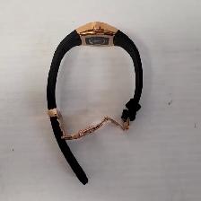 (B1325) Bulova 97L163 Watch - Photo 3