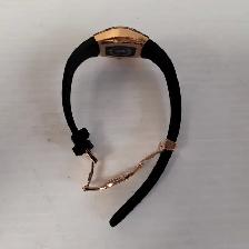 (B1325) Bulova 97L163 Watch - Photo 4