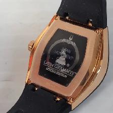 (B1325) Bulova 97L163 Watch - Photo 5