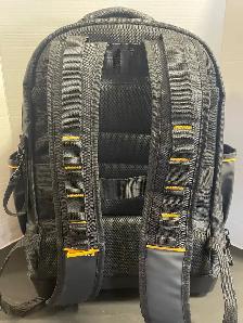 Dewalt Pro Backpack DWST560102 - Photo 2